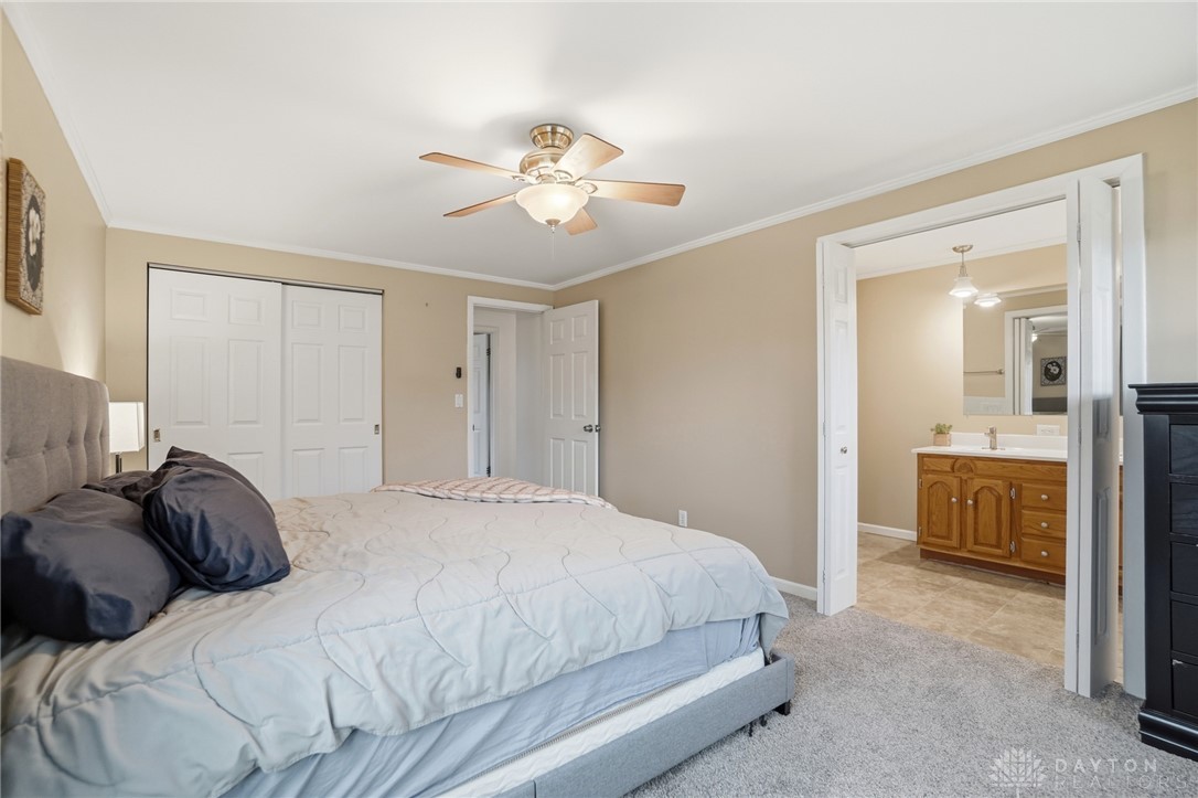 2433 East Rahn Road Kettering, OH 45440 - Photo 38 of 70 Gallery Image 38