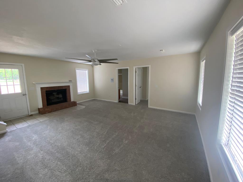 1752 Wicksburg Road Newton, AL 36352 - Photo 10 of 16