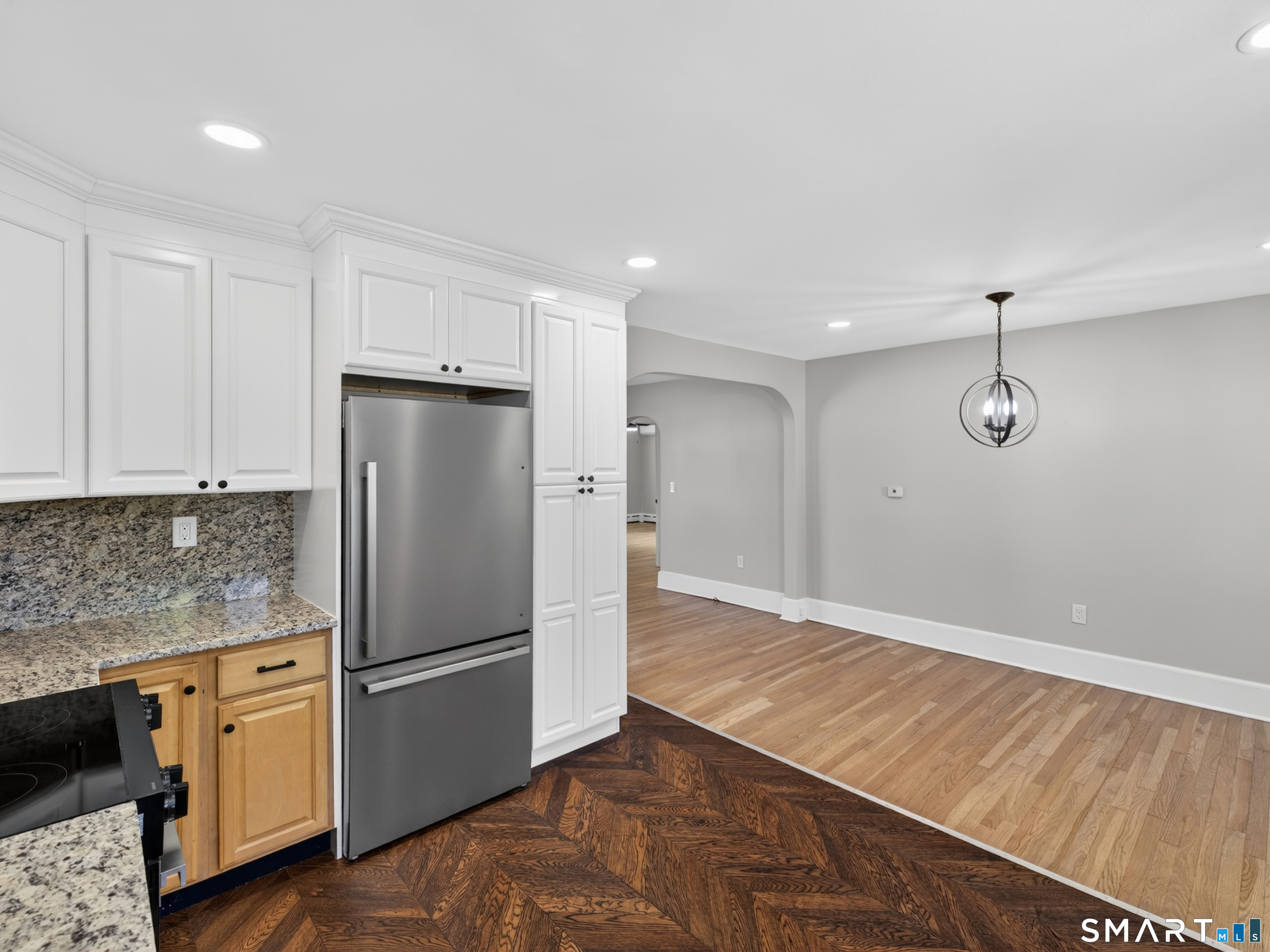 74 Nicholas Avenue Groton, CT 06340 - Photo 16 of 36