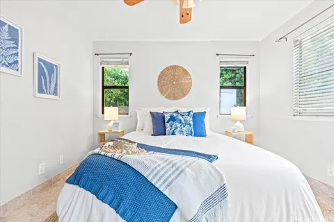 $970,000 | 94-1012 Kuhao Street, Waipahu, HI 96797