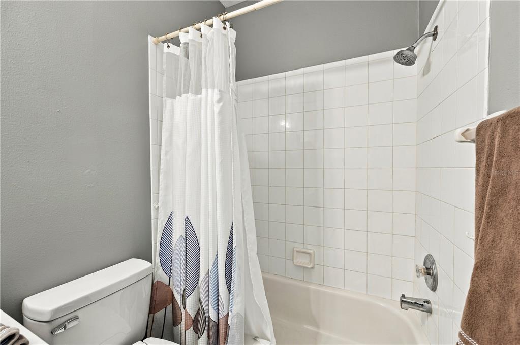 1050 Starkey Road, Unit 709 Largo, FL 33771 - Photo 22 of 34 Gallery Image 22