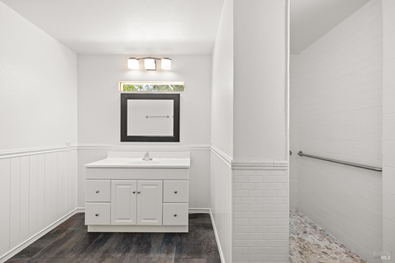 1685 West College Avenue Santa Rosa, CA 95401 - Photo 25 of 46