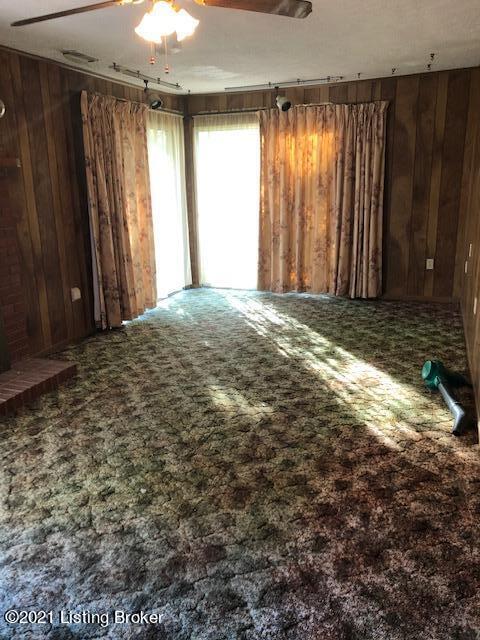 190 Gumwell Road Brandenburg, KY 40108 - Photo 25 of 26 190 gumwell family rm 2