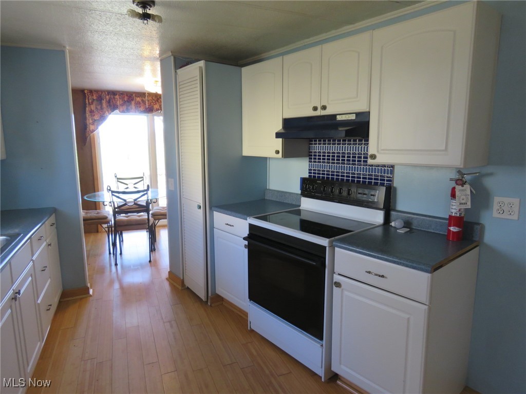 379 Stable Road Lagrange, OH 44050 - Photo 10 of 31 Gallery Image 10