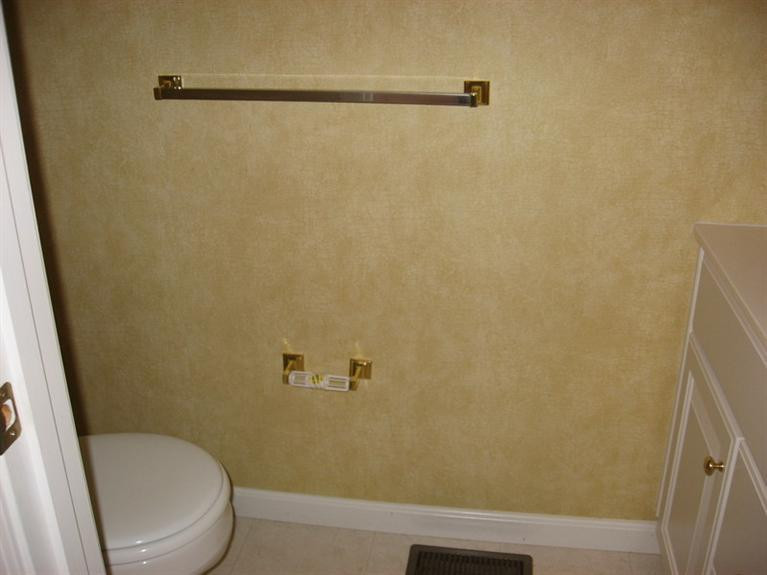300 Summitview Court Cold Spring, KY 41076 - Photo 17 of 21