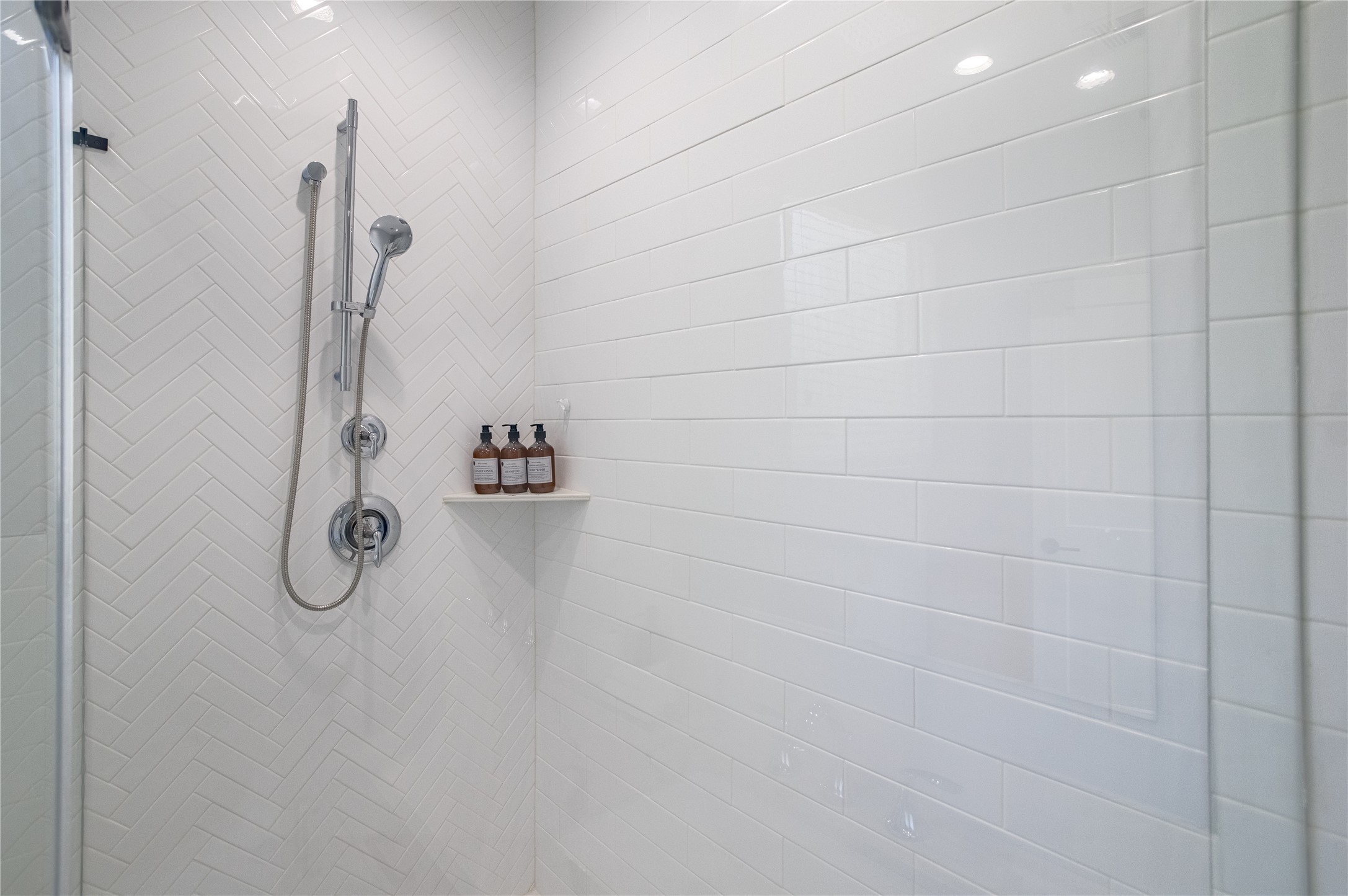1854 West Tidwell Road Houston, TX 77091 - Photo 25 of 28