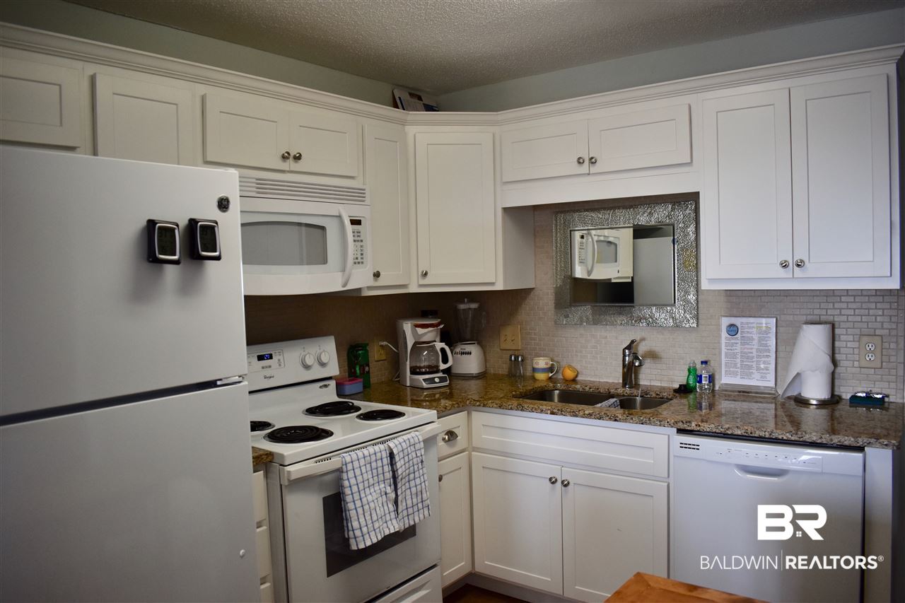 400 Plantation Road, Unit 4405 Gulf Shores, AL 36542 - Photo 8 of 45