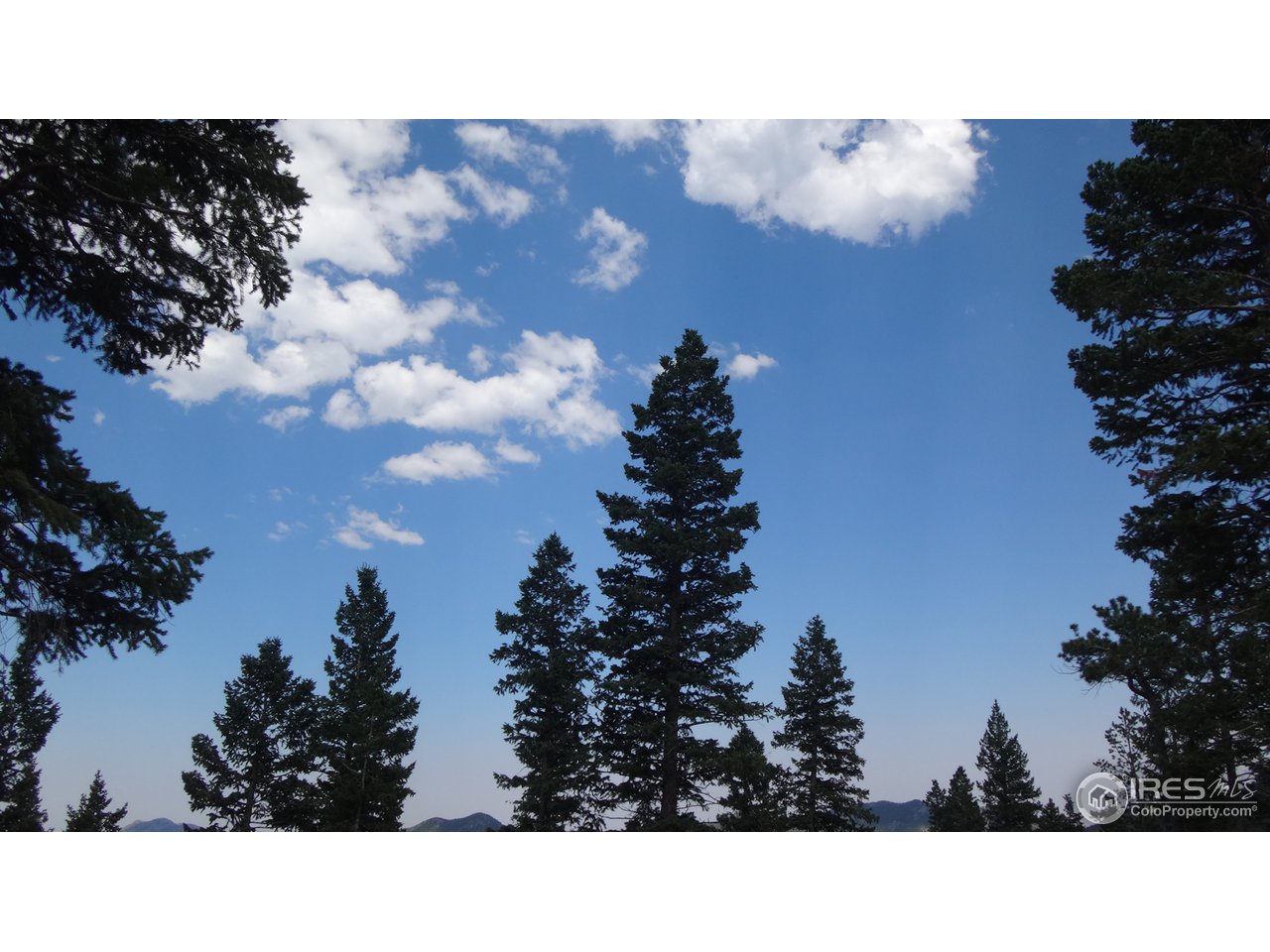 33555 Gap Road Golden, CO 80403 - Photo 11 of 13 typical