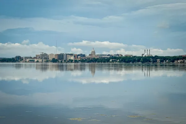 $699,000 | 3837 Monona Drive, Unit 2, Monona, WI 53714