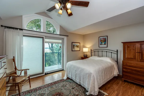 $699,000 | 3837 Monona Drive, Unit 2, Monona, WI 53714