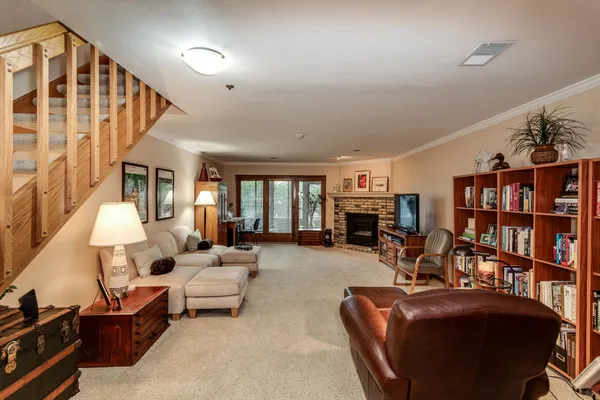 $699,000 | 3837 Monona Drive, Unit 2, Monona, WI 53714