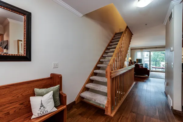 $699,000 | 3837 Monona Drive, Unit 2, Monona, WI 53714