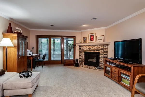 $699,000 | 3837 Monona Drive, Unit 2, Monona, WI 53714