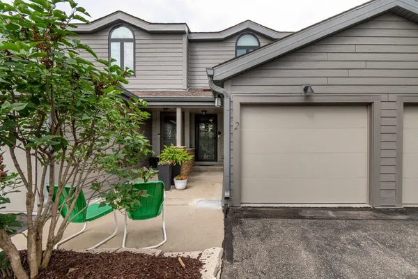 $699,000 | 3837 Monona Drive, Unit 2, Monona, WI 53714