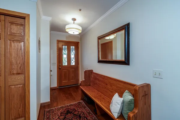 $699,000 | 3837 Monona Drive, Unit 2, Monona, WI 53714