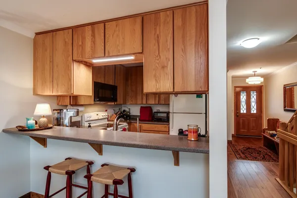 $699,000 | 3837 Monona Drive, Unit 2, Monona, WI 53714