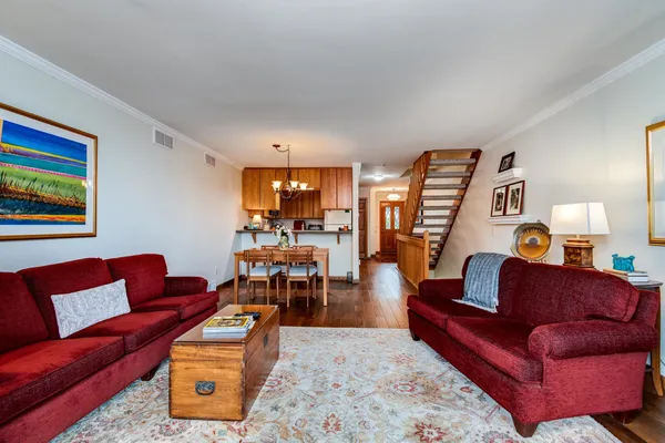 $699,000 | 3837 Monona Drive, Unit 2, Monona, WI 53714