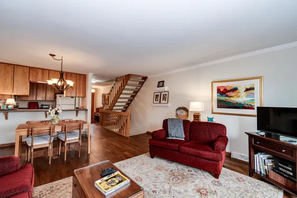 $699,000 | 3837 Monona Drive, Unit 2, Monona, WI 53714