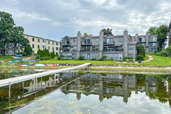$699,000 | 3837 Monona Drive, Unit 2, Monona, WI 53714
