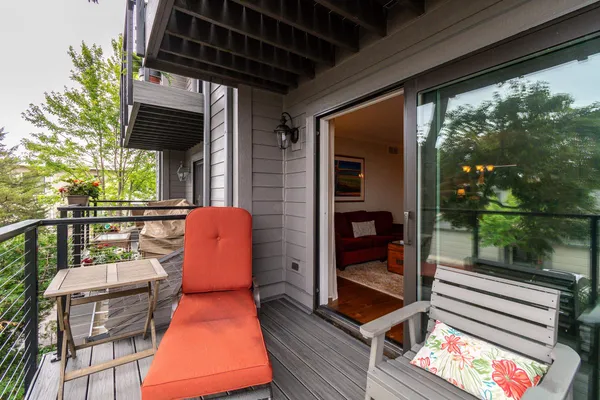 $699,000 | 3837 Monona Drive, Unit 2, Monona, WI 53714