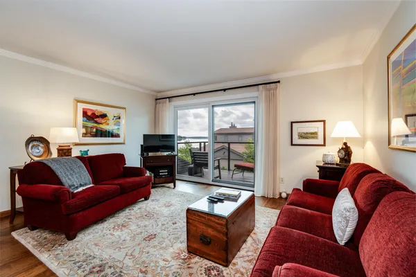 $699,000 | 3837 Monona Drive, Unit 2, Monona, WI 53714