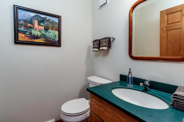 $699,000 | 3837 Monona Drive, Unit 2, Monona, WI 53714