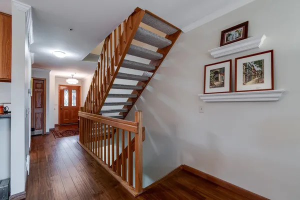 $699,000 | 3837 Monona Drive, Unit 2, Monona, WI 53714