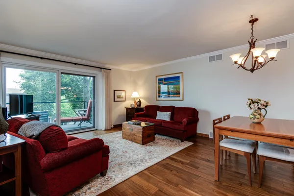 $699,000 | 3837 Monona Drive, Unit 2, Monona, WI 53714