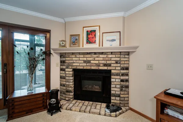 $699,000 | 3837 Monona Drive, Unit 2, Monona, WI 53714