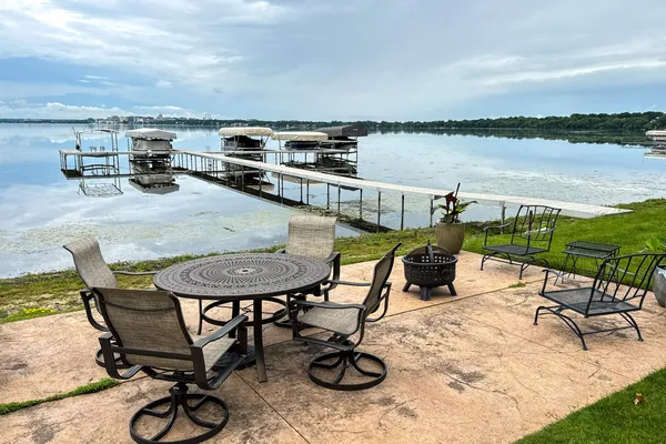 $699,000 | 3837 Monona Drive, Unit 2, Monona, WI 53714