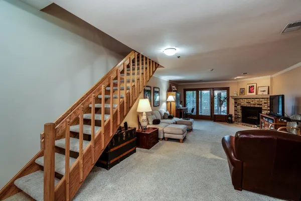 $699,000 | 3837 Monona Drive, Unit 2, Monona, WI 53714