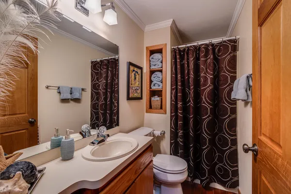 $699,000 | 3837 Monona Drive, Unit 2, Monona, WI 53714