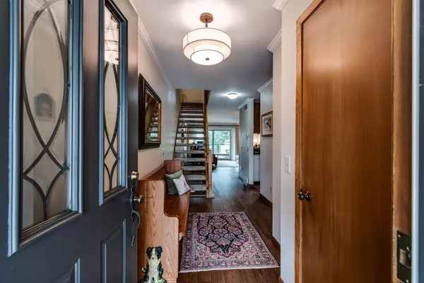 $699,000 | 3837 Monona Drive, Unit 2, Monona, WI 53714