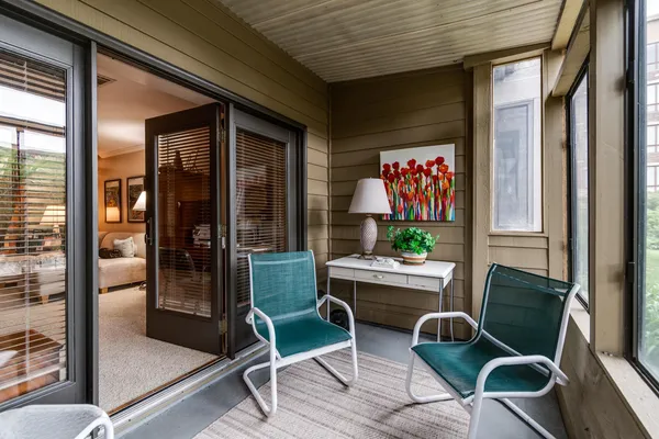 $699,000 | 3837 Monona Drive, Unit 2, Monona, WI 53714