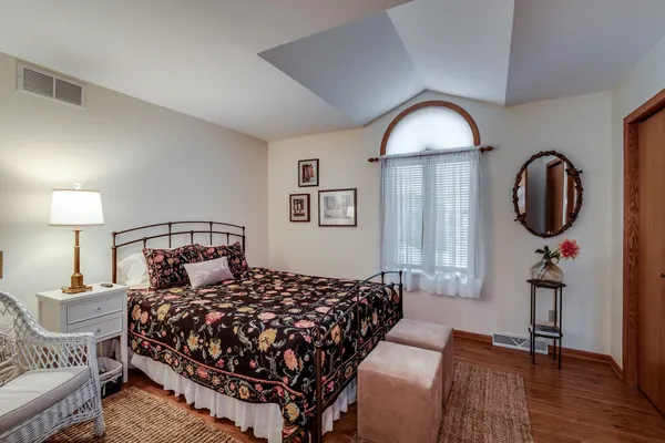 $699,000 | 3837 Monona Drive, Unit 2, Monona, WI 53714