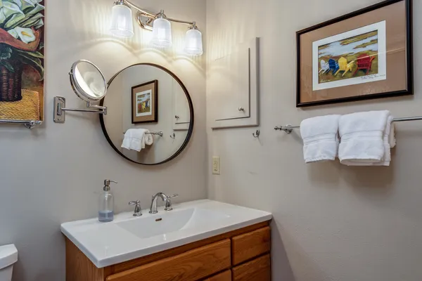 $699,000 | 3837 Monona Drive, Unit 2, Monona, WI 53714