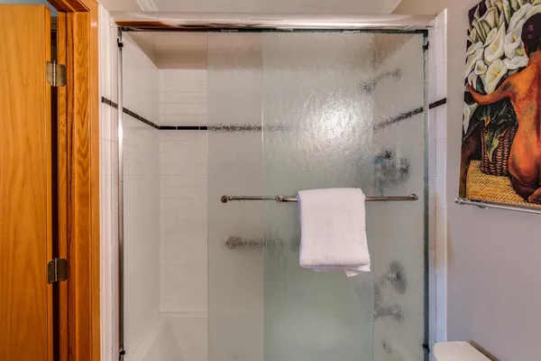 $699,000 | 3837 Monona Drive, Unit 2, Monona, WI 53714