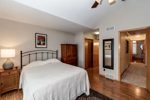 $699,000 | 3837 Monona Drive, Unit 2, Monona, WI 53714