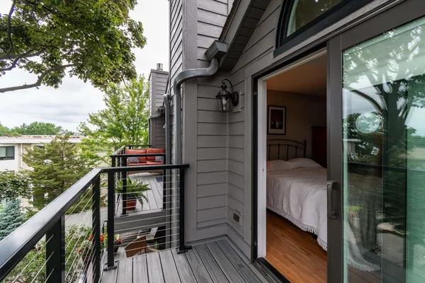 $699,000 | 3837 Monona Drive, Unit 2, Monona, WI 53714