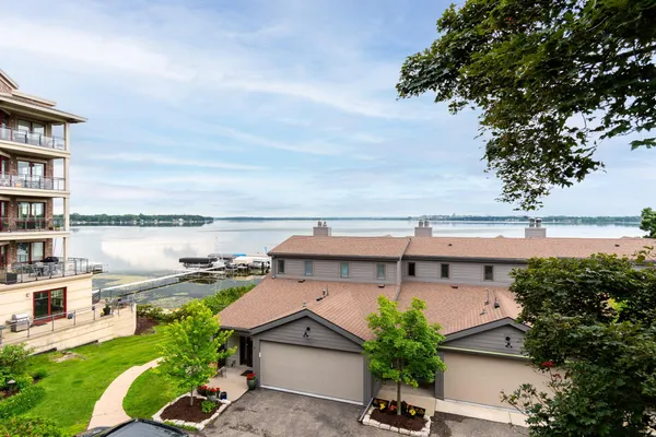 $699,000 | 3837 Monona Drive, Unit 2, Monona, WI 53714