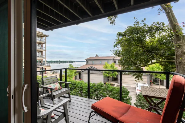 $699,000 | 3837 Monona Drive, Unit 2, Monona, WI 53714