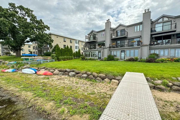 $699,000 | 3837 Monona Drive, Unit 2, Monona, WI 53714