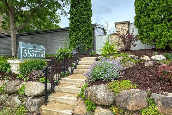 $699,000 | 3837 Monona Drive, Unit 2, Monona, WI 53714