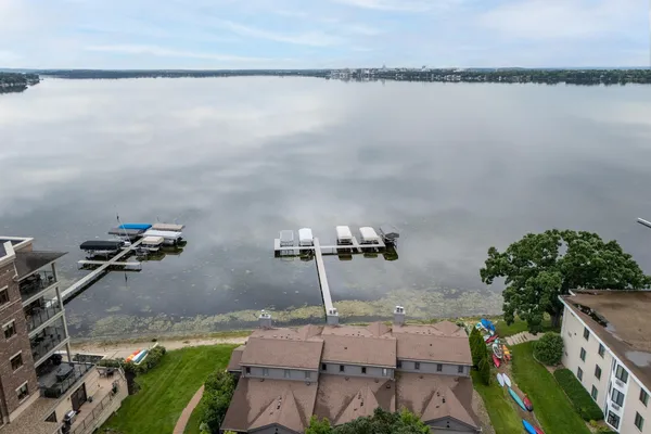 $699,000 | 3837 Monona Drive, Unit 2, Monona, WI 53714