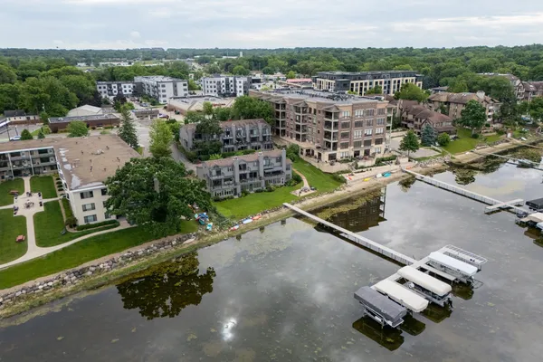 $699,000 | 3837 Monona Drive, Unit 2, Monona, WI 53714