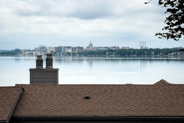 $699,000 | 3837 Monona Drive, Unit 2, Monona, WI 53714