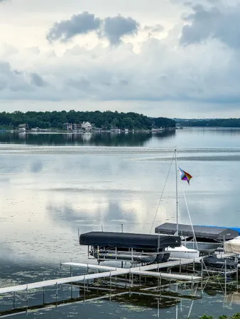 $699,000 | 3837 Monona Drive, Unit 2, Monona, WI 53714