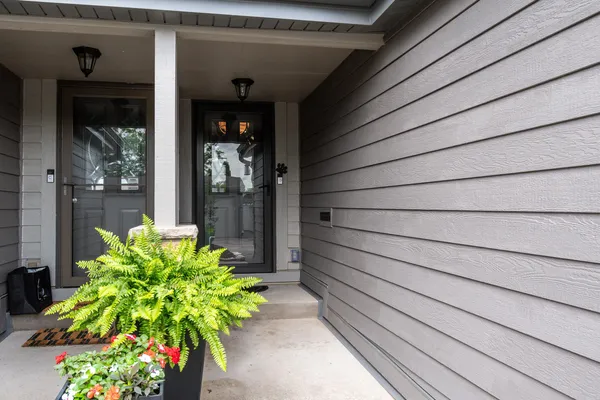 $699,000 | 3837 Monona Drive, Unit 2, Monona, WI 53714