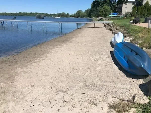 $699,000 | 3837 Monona Drive, Unit 2, Monona, WI 53714