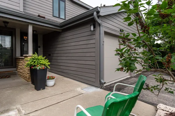 $699,000 | 3837 Monona Drive, Unit 2, Monona, WI 53714